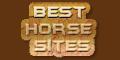Horse Topsites 120 x 60 banner